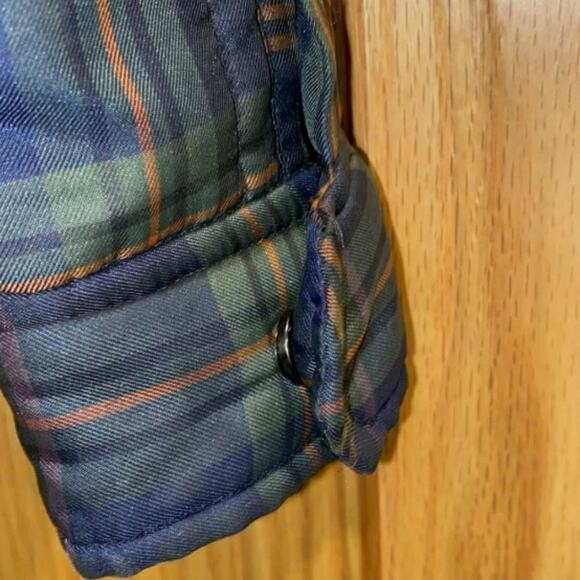 Laurent Ralph Laurent Jacket - Picture 8 of 11